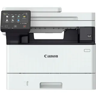 Canon MFP I-S MF463DW II