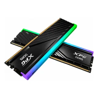 Adata XPG Lancer Blade ADA-D5-32-6000-KT-XPG-RGB