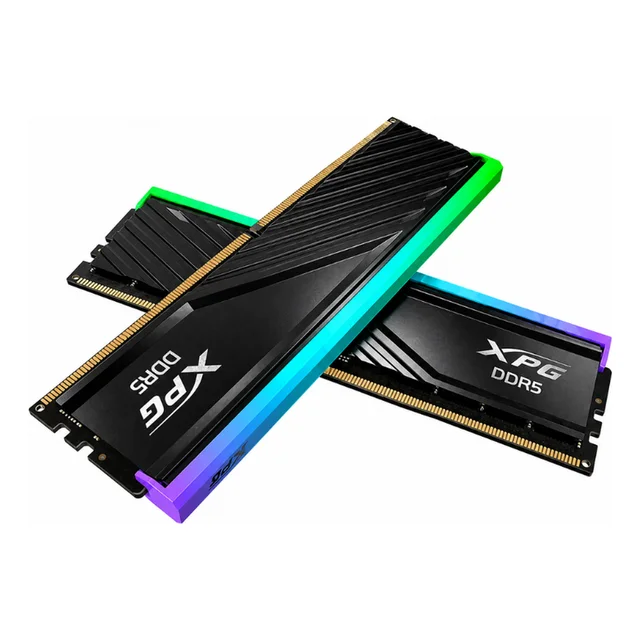 Adata XPG Lancer Blade ADA-D5-32-6000-KT-XPG-RGB