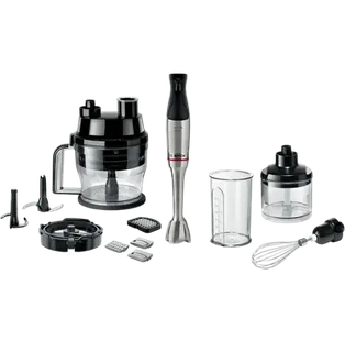 Bosch MSM6M8X1