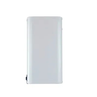 Demirdokum DT 4 Titanium