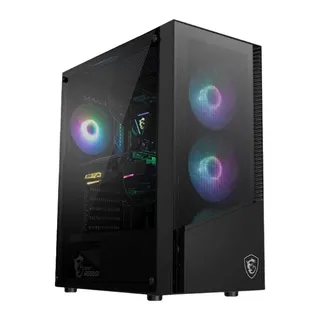 MSI PAG SHIELD 200L