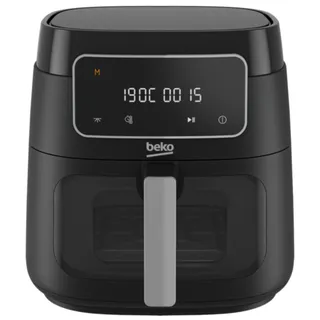 Air Fryer Beko FRL3374B