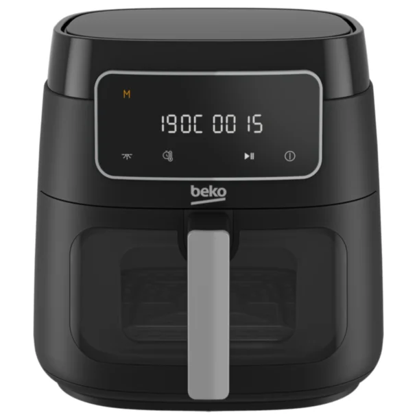 Air Fryer Beko FRL3374B