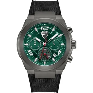 Ducati DTWGC0002001