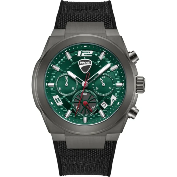 Ducati DTWGC0002001