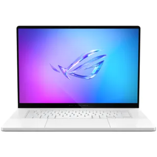 Asus ROG Zephyrus G16 16" (Core Ultra 7 255H + RTX 5070, 2024)