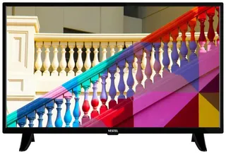 Vestel 32H9500T
