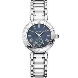 Balmain B45513362