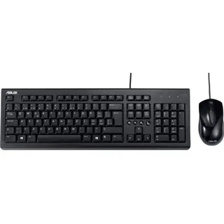 ASUS U2000