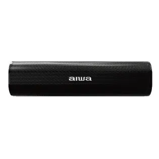 Aiwa SB-X150 MKII Black