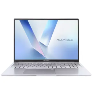 Asus Vivobook 16 X1605VA-SH2394