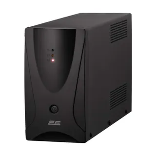 2E ED2000