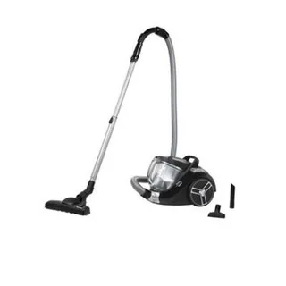 Tefal TW4835 Extent Power Cyclonic