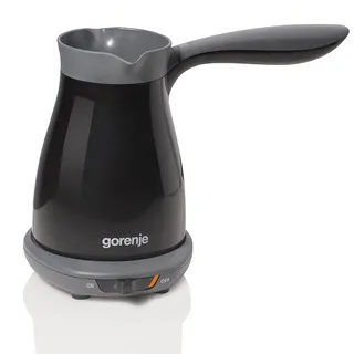 Gorenje TCM330B