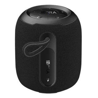 1Hora Wireless Speaker Black