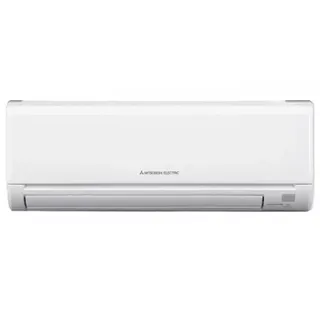 Mitsubishi Electric GF25VA