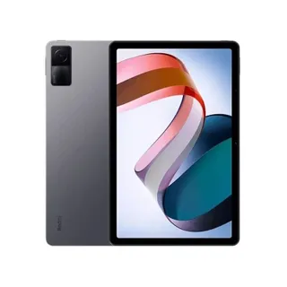 Xiaomi Redmi Pad 64GB Gray