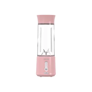 Green Lion Six Bladed Juicer Pink