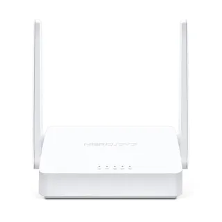 Mercusys MW300D