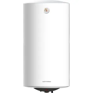 Hoffmann EWH 50 L