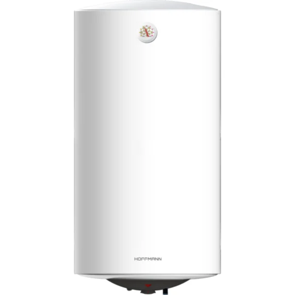 Hoffmann EWH 50 L