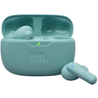 JBL Vibe Beam 2 Blue