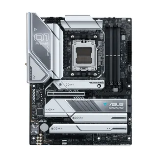 Asus Prime X670E-Pro Wi-Fi AM5