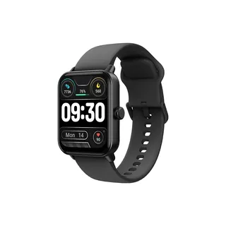 Ttec Tempus 2S13WV1S Black