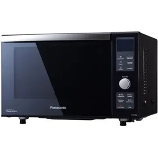 Panasonic NN-DF383BZPE