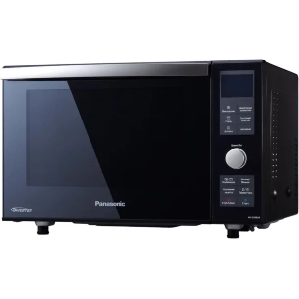 Panasonic NN-DF383BZPE