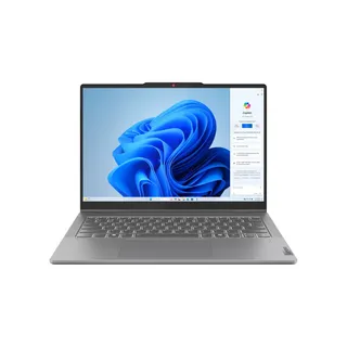 Lenovo IdeaPad 5 2-in-1 14IRH9 14" (Core i7-13620H, 2023) 16GB, 512GB
