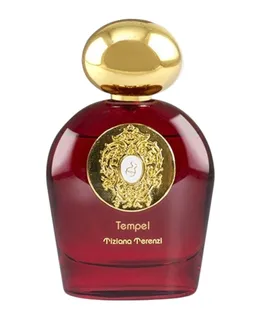 Tiziana Terenzi Tempel Extrait De Parfum 100ml