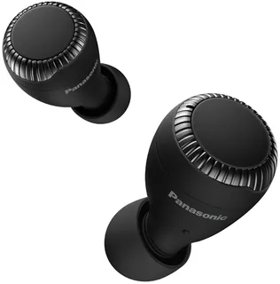 Panasonic RZ-S300WGE-K Black