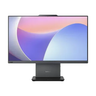Lenovo ThinkCentre neo 50a 24 Gen 5