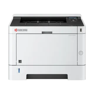 Ecosys P2040dn