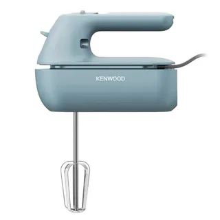Kenwood Mikser HMP40.000GY