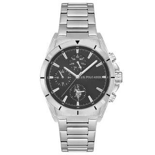 U.S. Polo Assn. USPA 1079-01