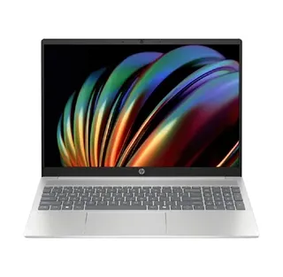 HP Pavilion 16-af0002ci