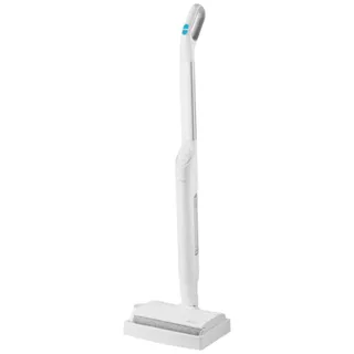 Sencor SVW 3500WH