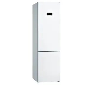 Bosch KGN39XW30U