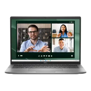 Dell Latitude 7450