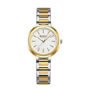 CURREN-9109-3/TG.W.TG