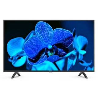 Riffel 43UHD 110 см