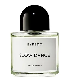 Byredo Slow Dance 100ml