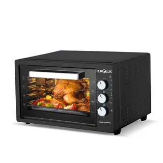 Eurolux EO3215EB-45LDGR