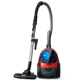 Philips FC9330/09