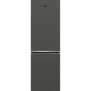 Beko B1RCSK272G