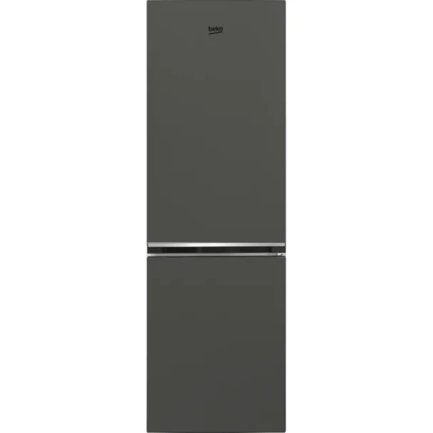Beko B1RCSK272G