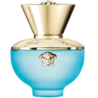 Versace Dylan EDT 50ml Turquoise